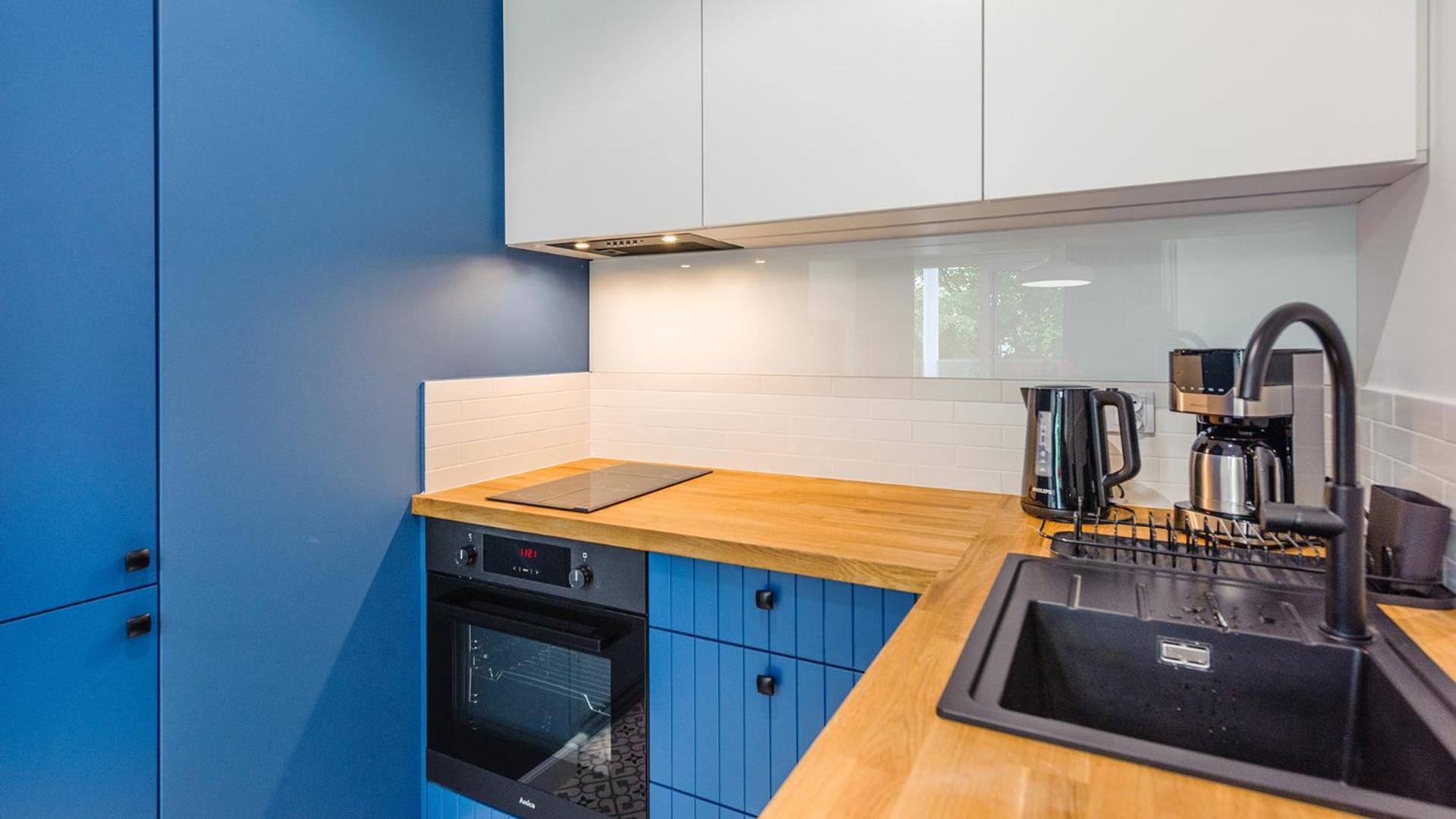 Apartament Szafirowy Od Strony Morza 119- Perlowa Przystan Holiday City Sianożęty Zewnętrze zdjęcie